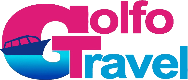 Golfo Travel