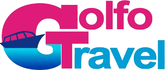 Golfo Travel